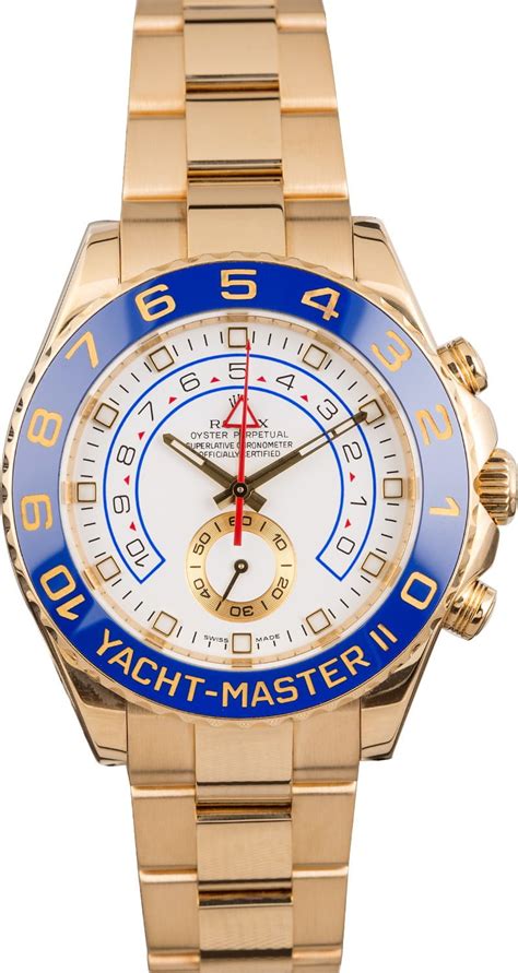 new rolex yachtmaster 2 price|rolex yachtmaster 2 gold price.